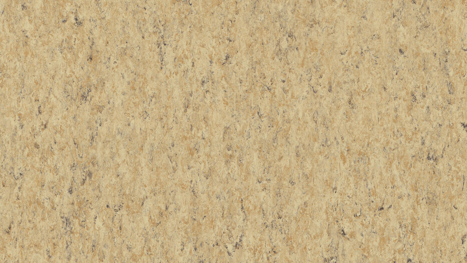 Tarkett - Feuille de linoléum LinoFloor xf¹ Veneto #679 Cork 6-9/16' - 2.5 mm (vendu en vg²)