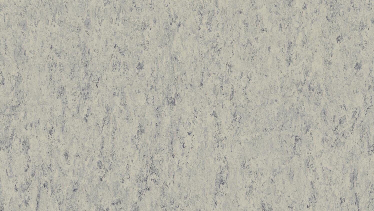 Tarkett - Feuille de linoléum LinoFloor xf¹ Veneto #684 Platinium 6-9/16' - 2.5 mm (vendu en vg²)