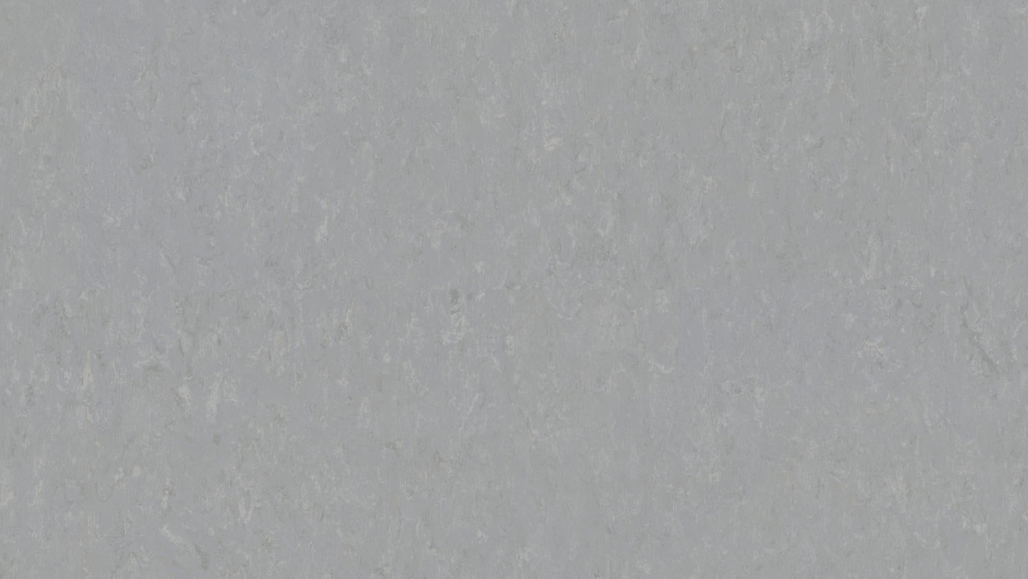 Tarkett - Feuille de linoléum LinoFloor xf¹ Veneto #685 Pewter 6-9/16' - 2.5 mm (vendu en vg²)