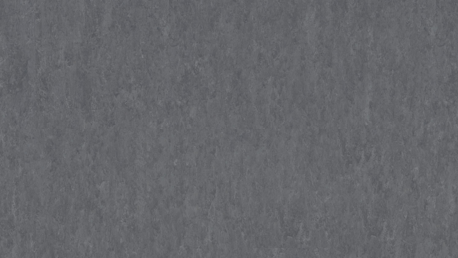 Tarkett - Feuille de linoléum LinoFloor xf¹ Veneto #686 Concrete 6-9/16' - 2.5 mm (vendu en vg²)