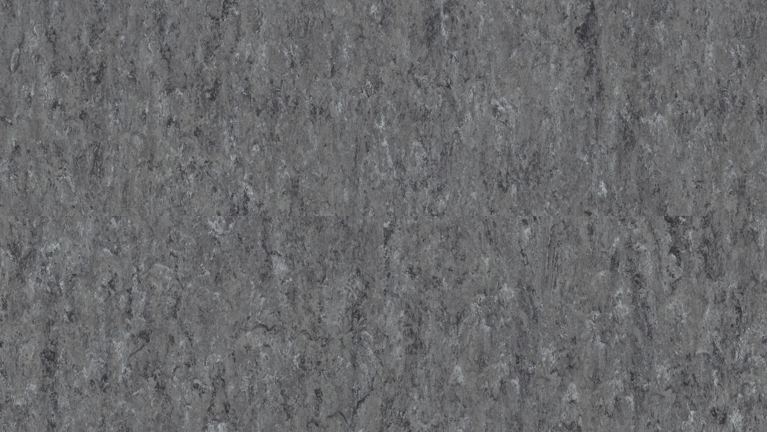 Tarkett - Feuille de linoléum LinoFloor xf¹ Veneto #692 Stone 6-9/16' - 2.5 mm (vendu en vg²)