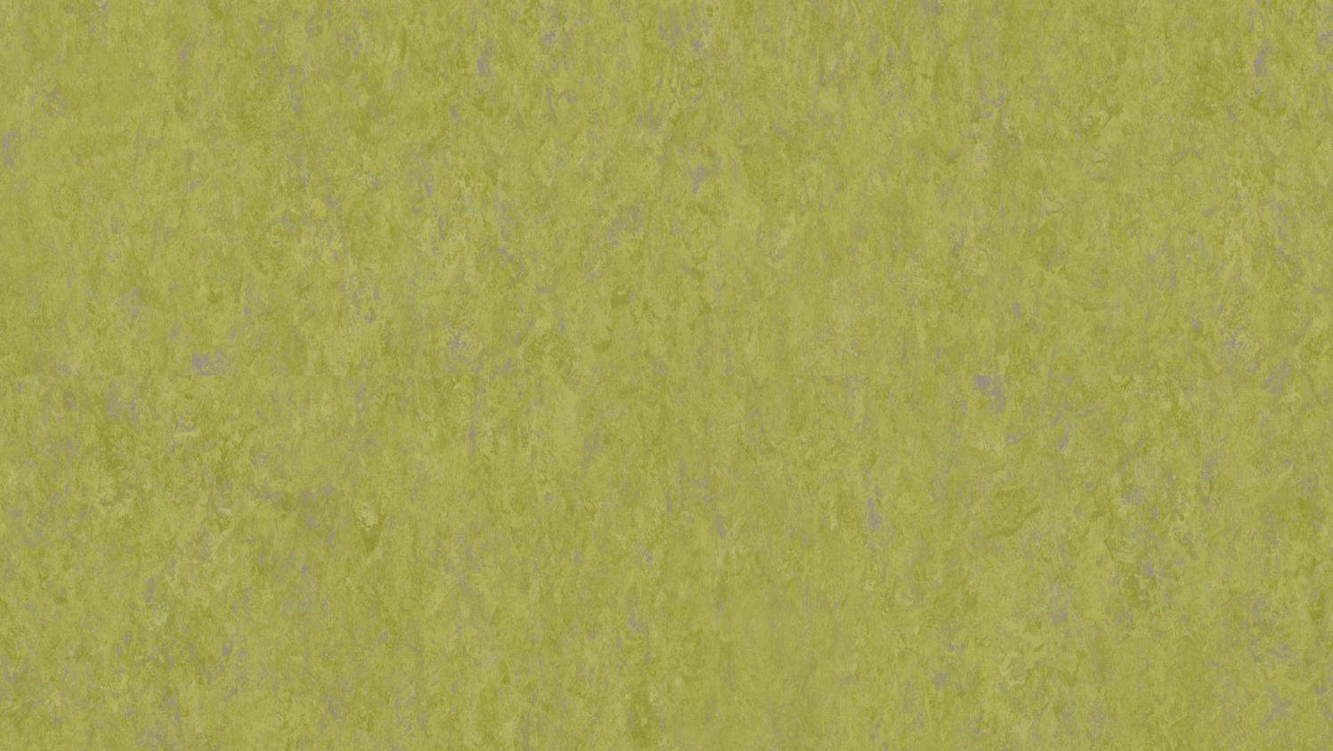 Tarkett - Feuille de linoléum LinoFloor xf¹ Veneto #695 Absinthe 6-9/16' - 2.5 mm (vendu en vg²)