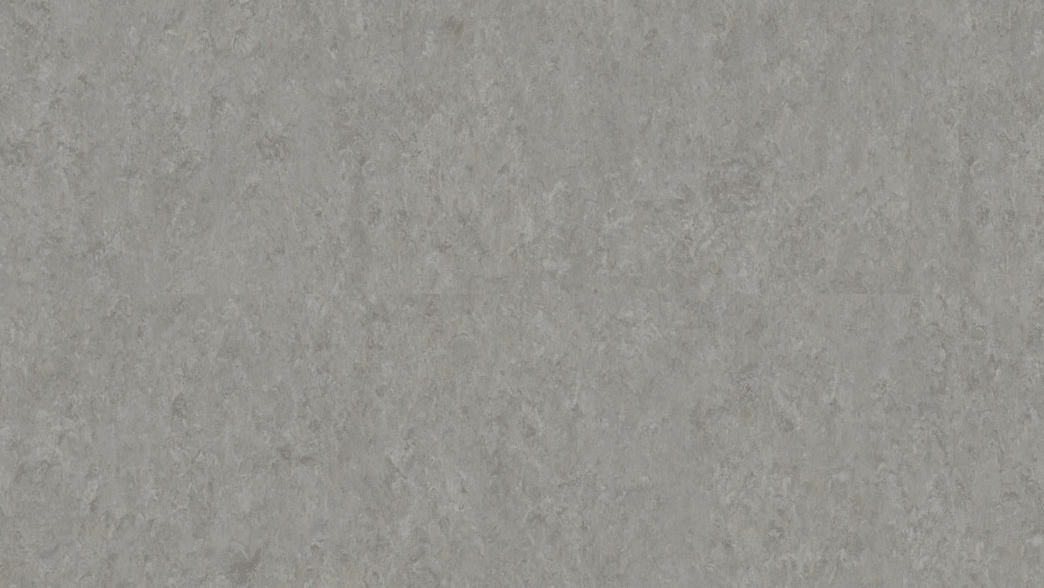 Tarkett - Feuille de linoléum LinoFloor xf¹ Veneto #703 Fog 6-9/16' - 2.5 mm (vendu en vg²)