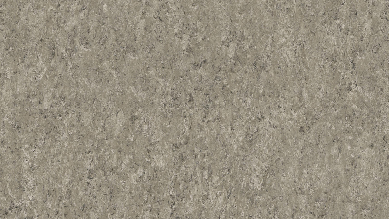 Tarkett - Feuille de linoléum LinoFloor xf¹ Veneto #714 Taupe Dark 6-9/16' - 2.5 mm (vendu en vg²)