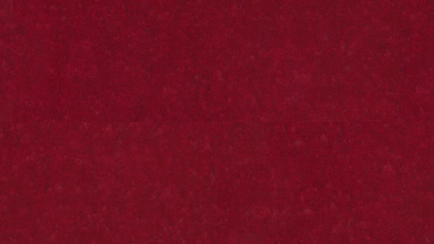 Tarkett - Feuille de linoléum LinoFloor xf¹ Veneto #740 Crimson 6-9/16' - 2.5 mm (vendu en vg²)