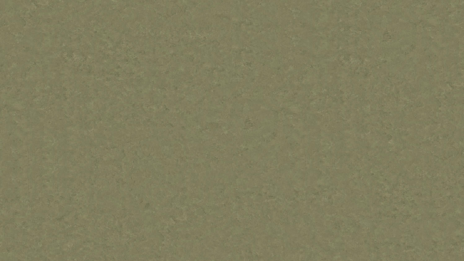 Tarkett - Feuille de linoléum LinoFloor xf¹ Veneto #757 Khaki 6-9/16' - 2.5 mm (vendu en vg²)