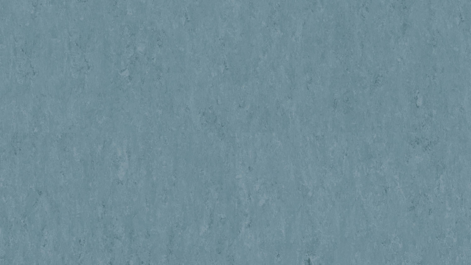 Tarkett - Feuille de linoléum LinoFloor xf¹ Veneto #761 Periwinkle 6-9/16' - 2.5 mm (vendu en vg²)