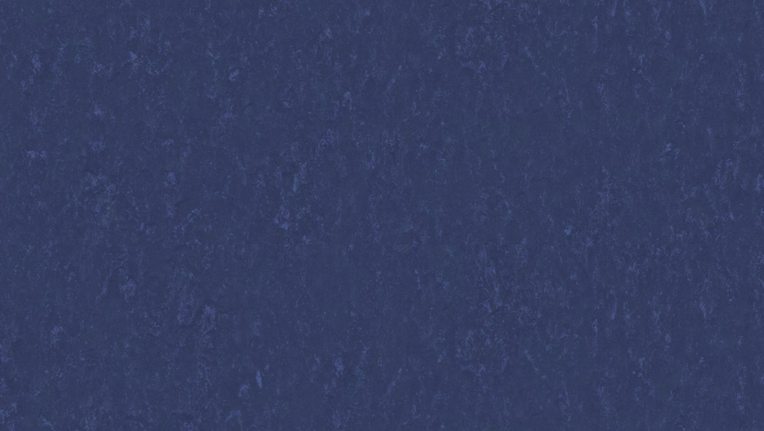 Tarkett - Feuille de linoléum LinoFloor xf¹ Veneto #768 Midnight 6-9/16' - 2.5 mm (vendu en vg²)