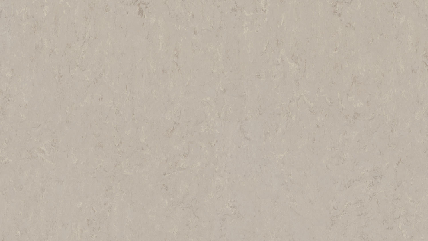 Tarkett - Feuille de linoléum LinoFloor xf¹ Veneto #911 Burlap 6-9/16' - 2.5 mm (vendu en vg²)