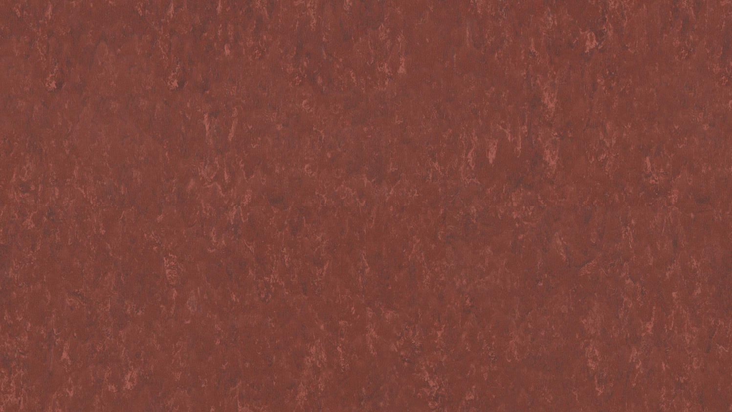 Tarkett - Feuille de linoléum LinoFloor xf¹ Veneto #945 Raspberry 6-9/16' - 2.5 mm (vendu en vg²)