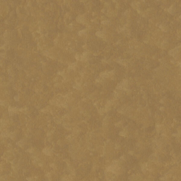 Tarkett - Feuille de linoléum Linofloor xf² Veneto 100% Linen 6-1/2' - 2.5 mm (vendu en vg²)