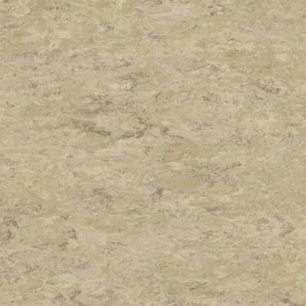 Tarkett - Feuille de linoléum Linofloor xf² Veneto Ecru 6-1/2' - 2.5 mm (vendu en vg²)