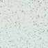 Tarkett - Tuile VCT II Stone White Quartz 12" x 12"