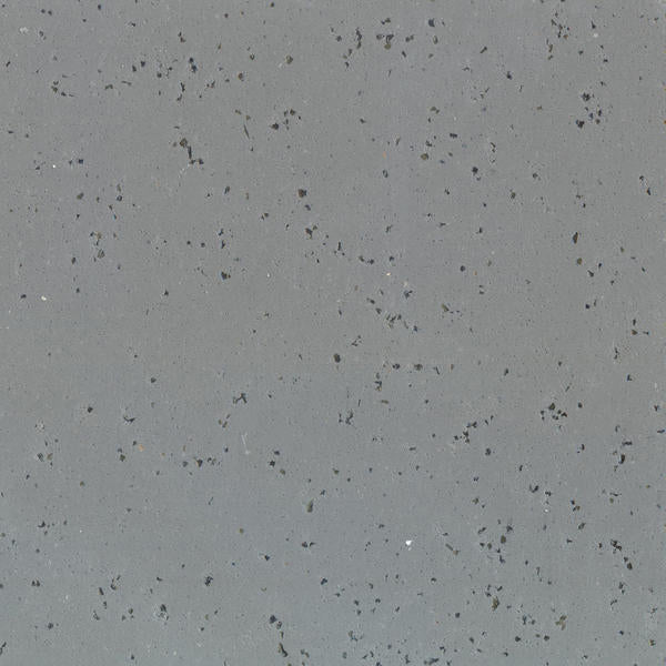 Tarkett - Tuile VCT II Stone Grey Quartz 12" x 12"