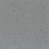 Tarkett - Tuile VCT II Stone Grey Quartz 12" x 12"