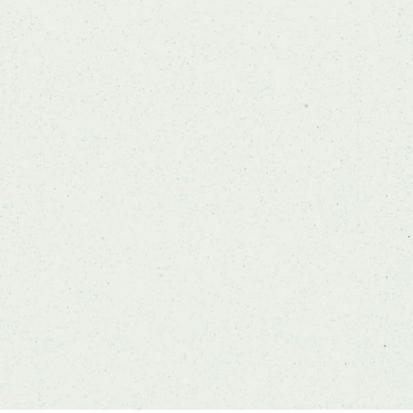 Tarkett - Tuile VCT II Solid White 12" x 12"