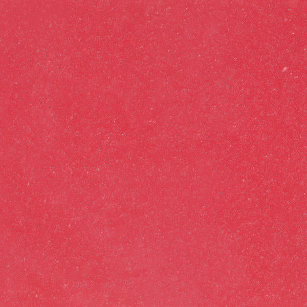 Tarkett - Tuile VCT II Solid Red 12" x 12"