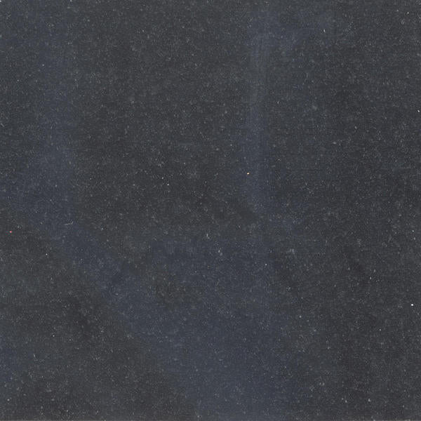 Tarkett - Tuile VCT II Solid Black 12" x 12"