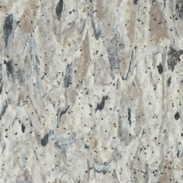 Tarkett - Tuile VCT II Daylight SR 12" x 12"