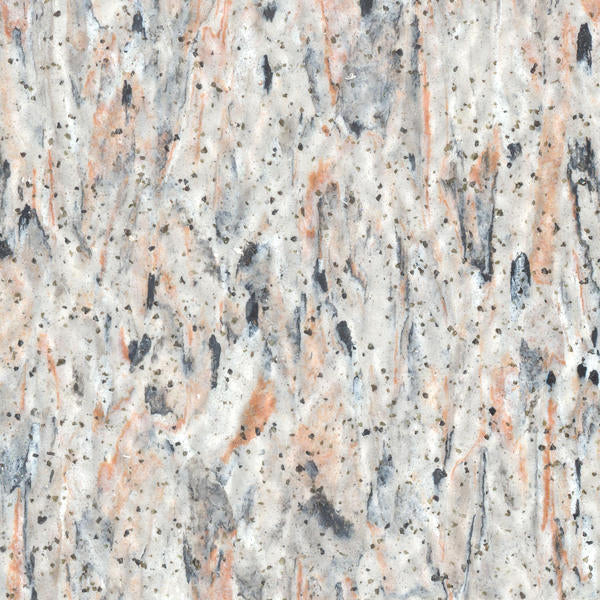 Tarkett - Tuile VCT II Sunlight SR 12" x 12"