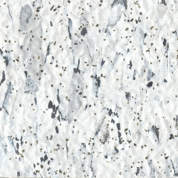 Tarkett - Tuile VCT II Twilight SR 12" x 12"