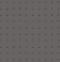 Tarkett - Tuile Tactile Dome 24 X24 #47