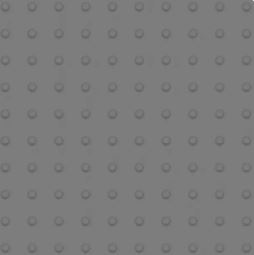 Tarkett - Tuile Tactile Dome 24 X24 #48