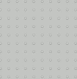 Tarkett - Tuile Tactile Dome 24 X24 #50