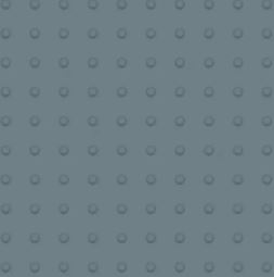 Tarkett - Tuile Tactile Dome 24 X24 #58