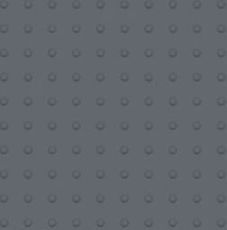 Tarkett - Tuile Tactile Dome 24 X24 #92