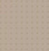 Tarkett - Tuile Tactile Dome 24 X24 #129