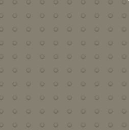 Tarkett - Tuile Tactile Dome 24 X24 #150