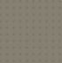 Tarkett - Tuile Tactile Dome 24 X24 #150