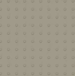 Tarkett - Tuile Tactile Dome 24 X24 #280