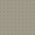 Tarkett - Tuile Tactile Dome 24 X24 #280