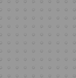 Tarkett - Tuile Tactile Dome 24 X24 #ta5