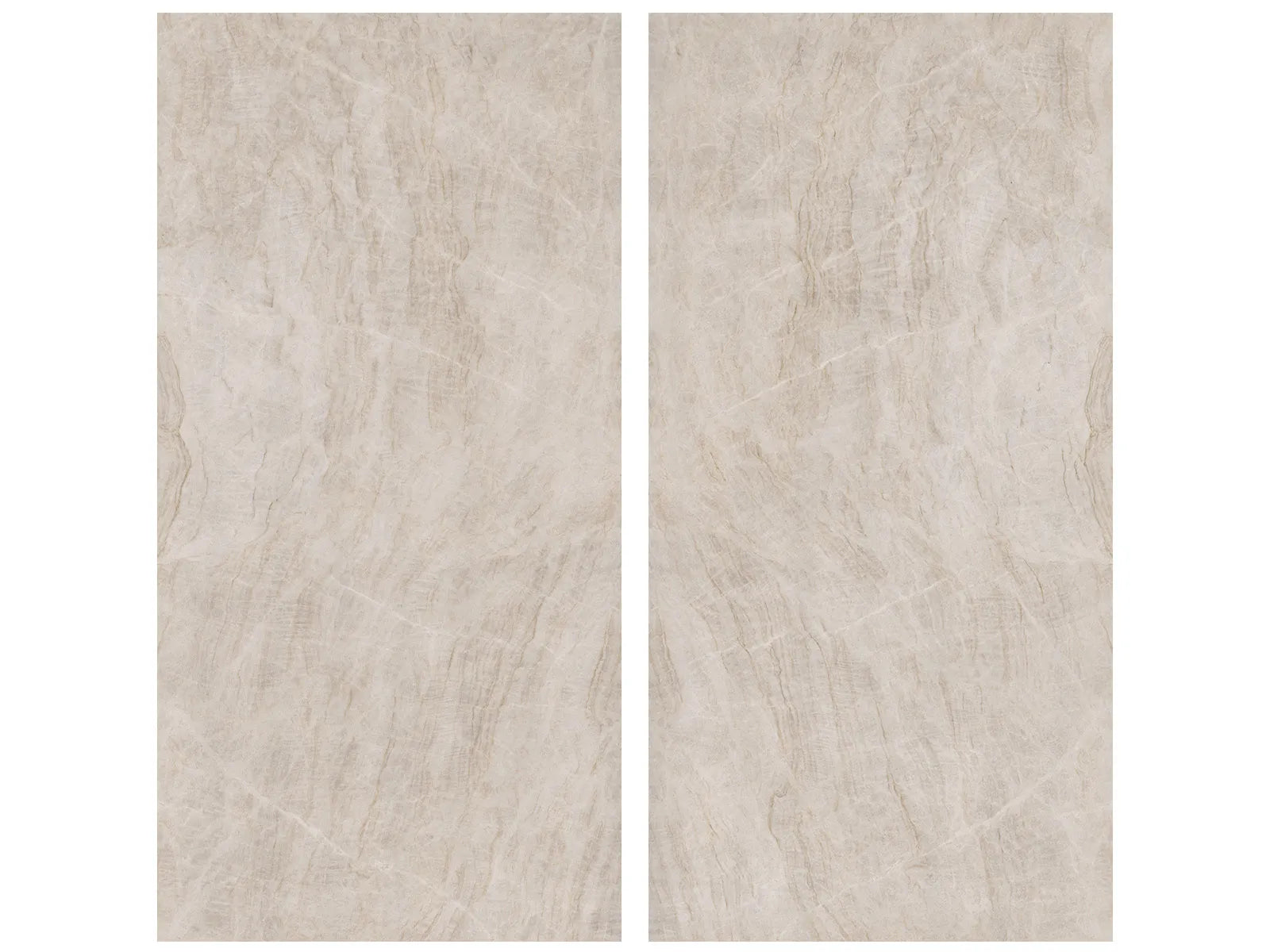 Anatolia - Taj Mahal / Block 36