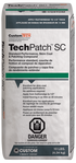 Custom Building Products - Ciment de préparation de sol TechPatch 4.54 kg