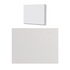 Fusion - Thassos White 5" x 36" - 12 mm - Polished Artificial Stone Shower Threshold ||THWHT36-05