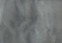 Torginol - Pigment métallique pour époxy Manatee P-1030 4 oz
