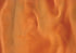 Torginol - Pigment métallique pour époxy Coral P-1330 4 oz