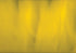 Torginol - Pigment métallique pour époxy Banana P-1410 4 oz