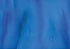 Torginol - Pigment métallique pour époxy Maui P-1620 4 oz