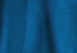 Torginol - Pigment métallique pour époxy Ocean P-1650 4 oz
