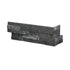 Tornado Natural Stones - 5.8 sq ft / box