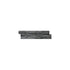 Tornado Natural Stones - 5.8 sq ft / box