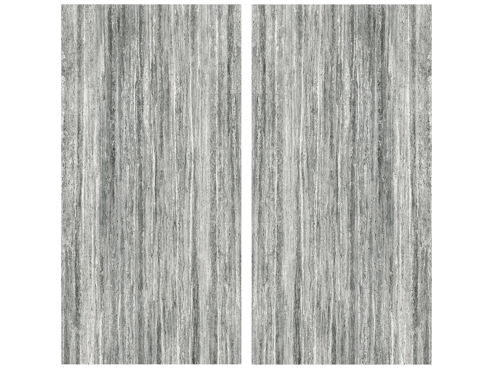 Anatolia - Travertino Titanium / Block 39