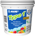 Mapei - Type 1 Adhésif de qualité supérieure pour carreaux 946 ml