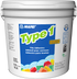 Mapei - Type 1 Adhésif de qualité supérieure pour carreaux 13.2 L