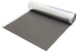 ProSolutions - Sous-couche acoustique IXPE 43-5/16" x 138-3/4' - 2mm (500 pi²)